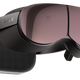 Project Proton seems like a peek into what Vive is working towards next, both in terms of design and feature set.